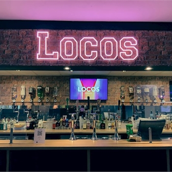 locos-bar-min.jpg